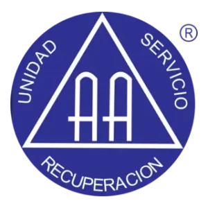alcoholicos-anonimos-logo-png_seeklogo-6138