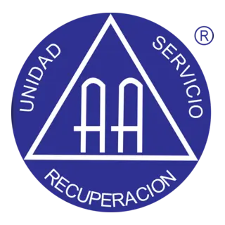 alcoholicos-anonimos-logo-png_seeklogo-6138