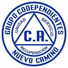 logo coda