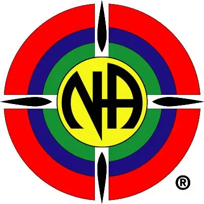 logo narcoticos