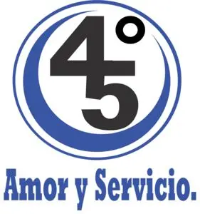 logo_45