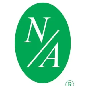 neuroticos anonimos