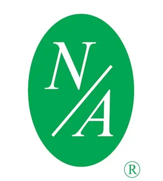 neuroticos anonimos