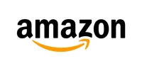 logo-amazon-2000-actualidad-1024x576