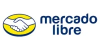 mercado libre